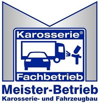 Glasenapp Berlin Logo